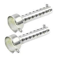 ★ＵＳ盤★ インナー・ライフ＆ジョセリン・ブラウン　LＰ２枚セット ☆US盤☆ インナー・ライフ＆ジョセリン・ブラウン LP2枚セット