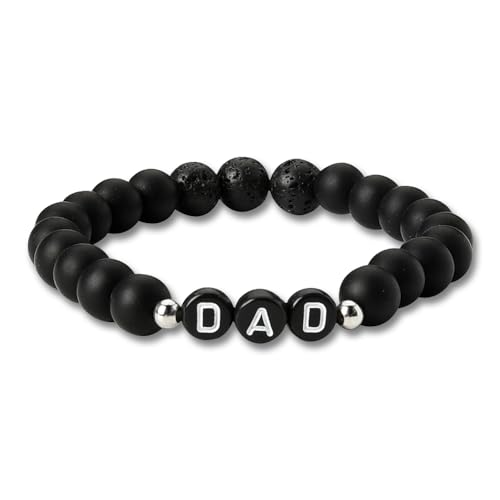Pulsera Sisadodo para madre y padre miniatura 1