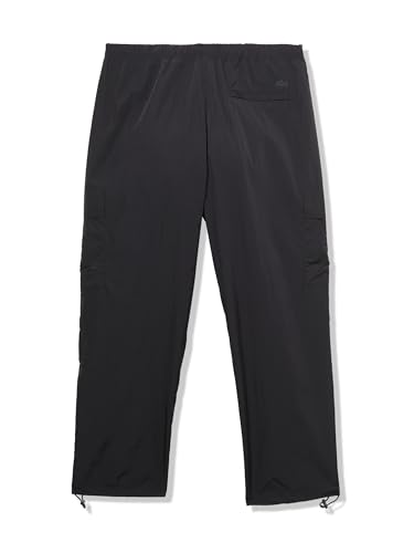 Lacoste Men's Active Relaxed Fit Track Pants3