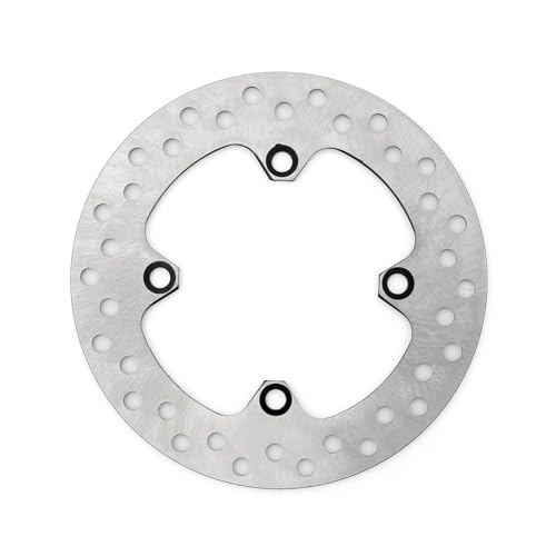 u[LfBXN[^[ ɓK CRF230L CRM250 XL250R XR250R XR400R XR600R XR 250 400 600 R ɓK gve Au[L[^[fBXN