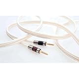 Câble QED Haute définition - Directement vendu en bobine