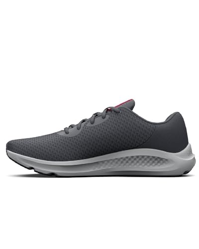 Image of Under Armour Men's Charged Pursuit 3