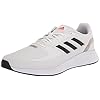 adidas Men’s Runfalcon 2.0 Running Shoe