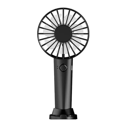 Mini refroidisseur d'air de bureau Feng Shui pour rester au frais