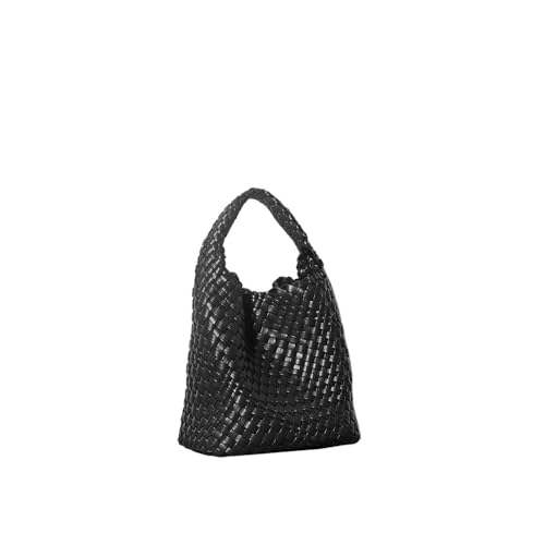 [OGXN] g[gobO L[uobO {v nh oPc^ y e  [ ҂ [֗ ȃXy[X o  Vv ꂢ JWA Mtg ʋ ʊw s  p[eB[ fB[X (22*11*23c