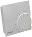 Produktbild EBERLE CE6295 121 1101 51 100 RTR 9121 Raumtemperaturregler