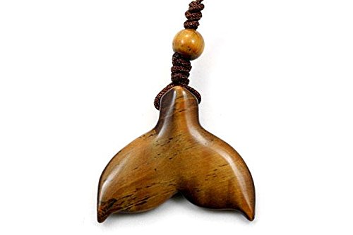 gуXgbv Xgbv VR p[Xg[/CyAI[  킢 IV  v[g Mtg 蕨 (^CK[AC)