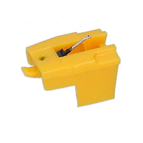 Technics Sl-B1 : Diamante Di Ricambio Per Cella Originale