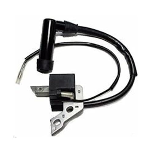 Bobina de encendido motores 152F y 154F para recuperar la luz del generador 2