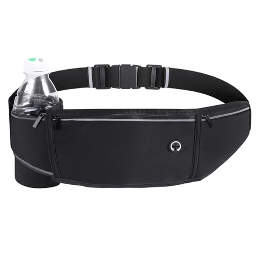 Laufgürtel Handy Damen Herren Handytasche Joggen Bauchtasche Schwarz Handy Lauftasche Jogging mit Flasche Tasche Jogging Laufgurt Joggen Zubehör Trinkgürtel Laufen Joggen Hüfttaschen für Running Belt Laufgürtel Handy Damen Herren Handytasche Joggen Bauchtasche Schwarz Handy Lauftasche Jogging mit Flasche Tasche Jogging Laufgurt Joggen Zubehör Trinkgürtel Laufen Joggen Hüfttaschen für Running Belt
