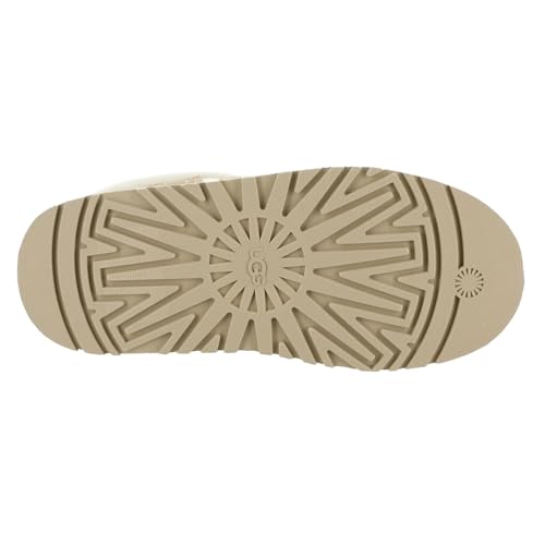 Image of UGG womens Tazz Sunwave