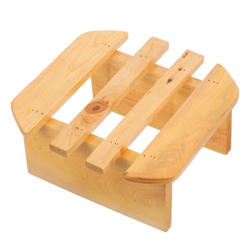 DOITOOL ȖؐXc[p{C֎qƃTEiCރXc[tbgoXȃXc[{Cp