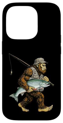 C}X rbOtbg tBbV[} Cނ TXJb` X}zP[X iPhone 14 Pro p