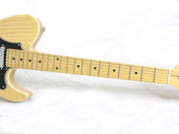 Amazon | FUJIGEN フジゲンJIL2-ASH-M/OWB/02 J-Standard ILIAD