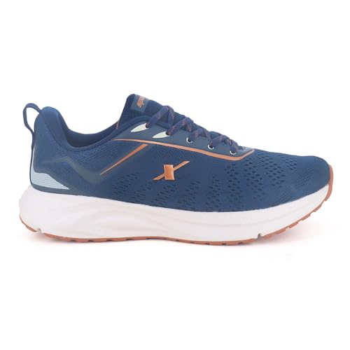 Image of SPARX Mens Sm 9048 Shoe