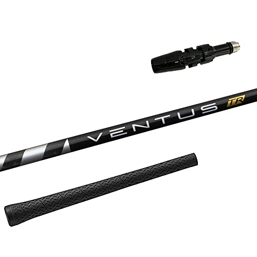 Callaway PARADYM ROGUEV[YEEPICEMAVIRKEXR16hCo[ΉX[utVtg Fujikura VENTUS TR BLACK 50 S 45.5C`iIOMICObvtj