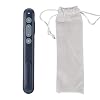 Presenter Controller 2.4G Draadloze Presenter Afstandsbediening Flip Pen Presentatie Clicker voor PowerPiont Vergadering…