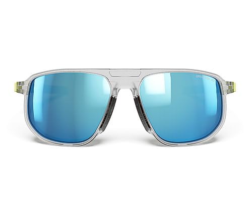 Julbo Ward Sunglasses Hombre (Pack de 1)