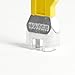 Orbit 26097 Gas and Water Emergency Shut Off Tool
