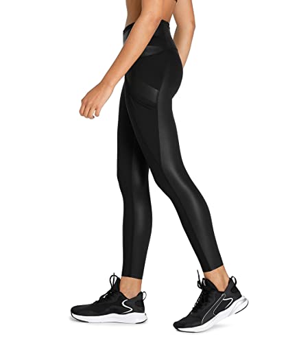 Image of Puma Women Tights