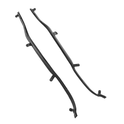 Joint étanchéité isolation portière Ford Explorer BB5Z7825324B