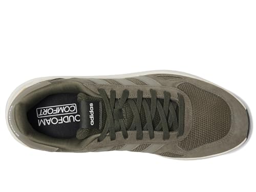 Adidas Men's Run 84 Sneaker2