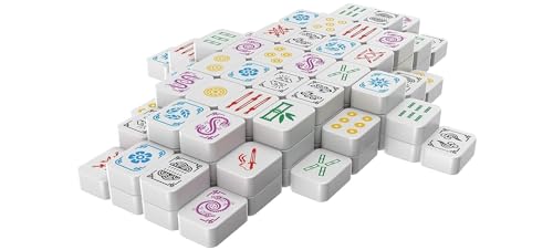 Consejos y comparativas para Comprar Juego construir castillos - los mas comprados. 3 Imagen adicional