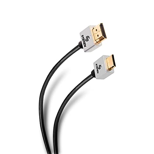 Accesorios De Tv Y Video, Office Product Imagen adicional