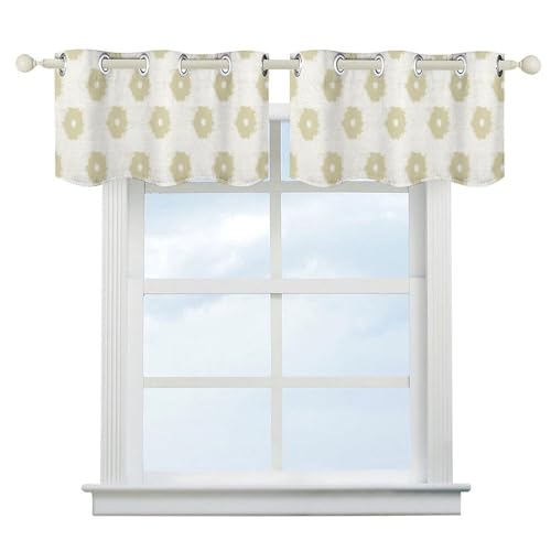 Cortinas de ventana chinoiserie Timur: el regalo ideal de decoración sofisticada 3