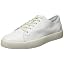 White White 001