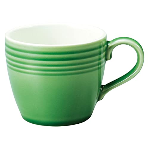 m KOYO I[rbg hEO[ }OJbv H@Ή { 12670050