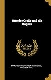  GER-OTTO DER GROE UND DIE UNGA