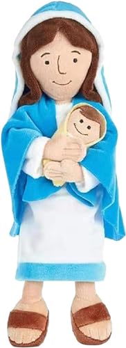 A[ʂ݁A}ACGXʂ݁A}Axr[CGXl`A@Ilp[eB[̋LOiAe[uA\t@AQAxbhւ̃Mtg