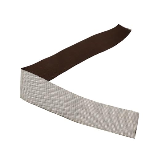 Toile cirée de fixation Ricoh MP2554 6054 tissu haute température anti-bourrage