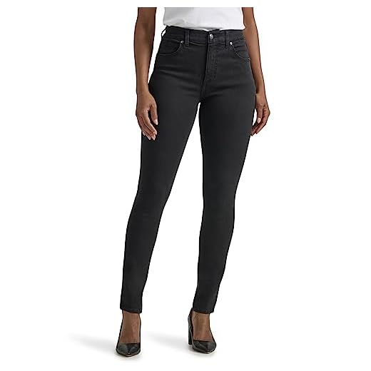 25 Chic Casual Outfits with Jeans and a Blazer - Your Ultimate Everyday Style Guide Jeans Pant