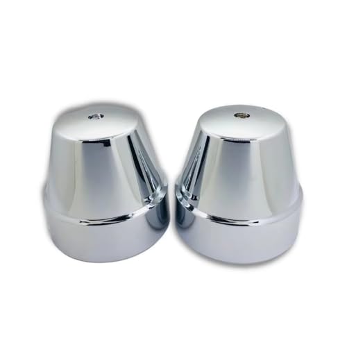 Couvercle inférieur du compteur de vitesse XJR1200 1994-1998 cadre de protection boîtier