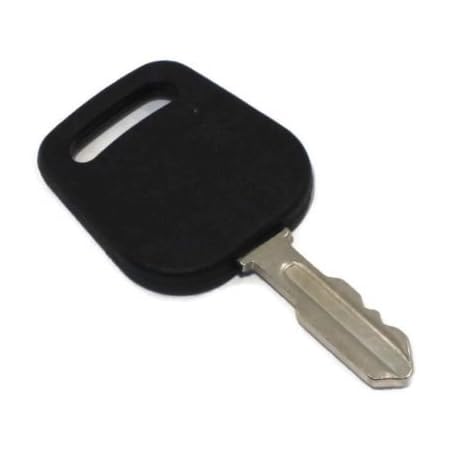 Ricambio Bad Boy Mz Magnum Chiave Di Accensione Per Tosaerba Bad - Foto 3