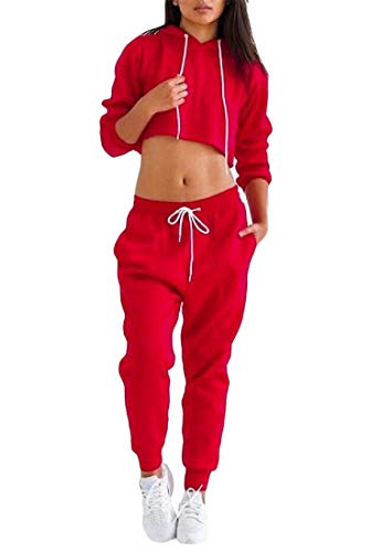 ҂ݕobOAj҂݃obO҂ݎEhj҂݃obONtgP[XI[KiCU[[oXPbgspDc[DANZT[ (CgO[)