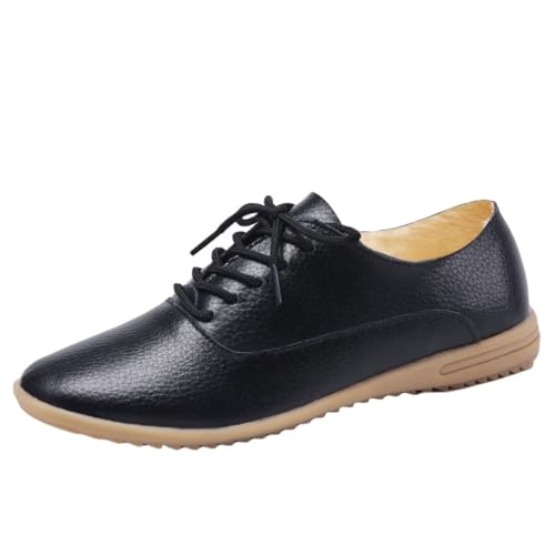 [_LV] fB[XV[Y 傫TCY Xj[J[  Xb| [t@[ EhgD wlC [Jbg 22.5cm r ₷ ₷ Ȃ [q[ ubNi{Aj Ōt i[XV[Y [t@[ JVV