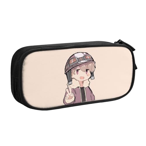 ِE͉̎X24yP[X M M e y M [ @\ [ [ ϕi ʊwwqav[gBlack