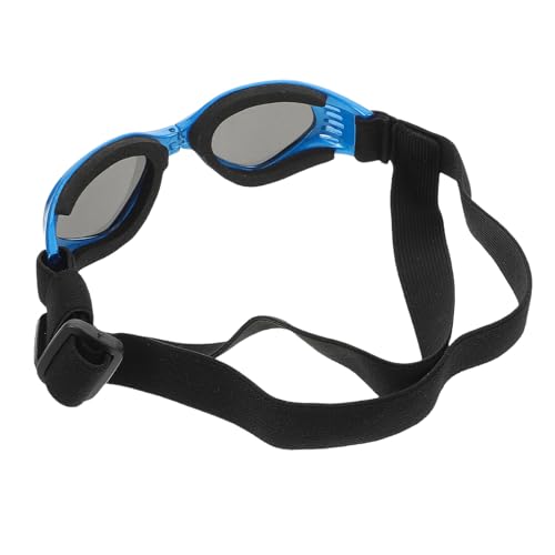 UKCOCO ybgpOpTOX Lp Jbg h@\t ܂肽݉\ ^^ p[eB[tHgvbvƂ o