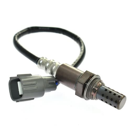 Sensor de Oxígeno Toyota 89465-04270 miniatura 1