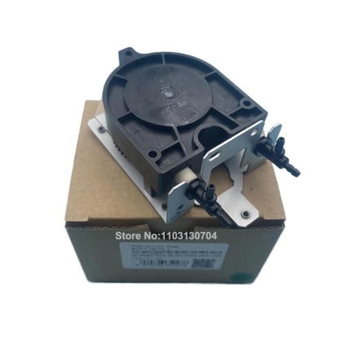 Bomba de tinta en U Roland repuesto de succión capilar para modelos RS640 SP540V XC540 RA640