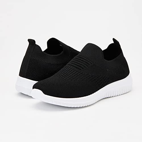 Image of Flavia Womens Running Shoes