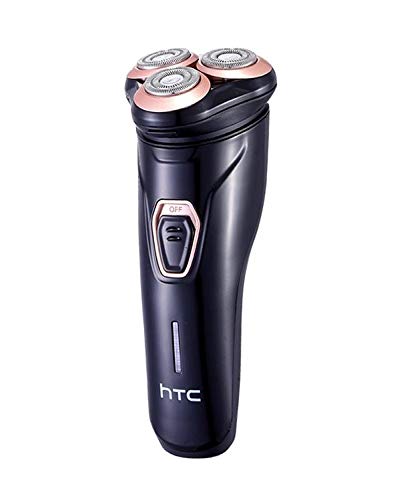 htc trimmer price amazon