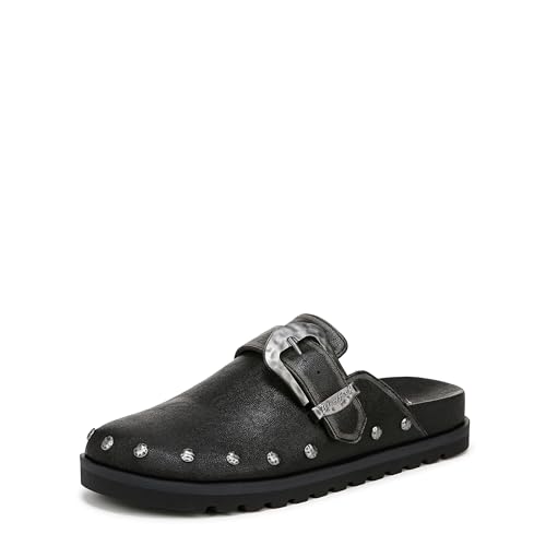 Mule pour femme Blowfish Malibu Skylar avec semelle souple et design épuré