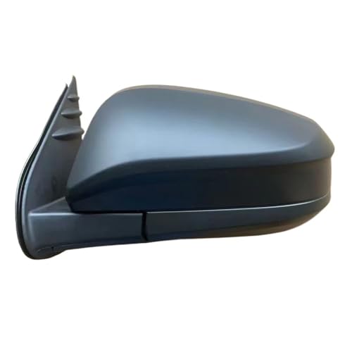 g^ nCbNX VIGO 2016-2023 3/5/7/9C[ J[TCh~[AZu d䃌Y ^[VOiq[^[ ܂肽ݎ(Army green)