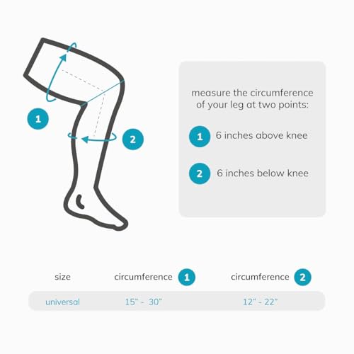 Image of BraceAbility Osteoarthritis Unloader Knee Brace - Best Unicompartmental OA Support for Bone on Bone Arthritis Pain, Medial or Lateral Compartment Valgus Unloading, Arthritic Cartilage Repair (Right)