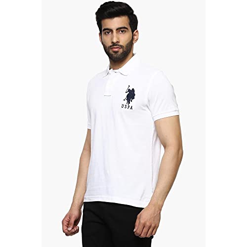 Image of U.S. Polo Assn. Men T-Shirt