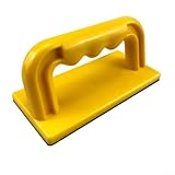Photo Gallery gdfnmogo set di blocco per sega da tavolo manuale e bastone con manico ergonomico per una lavorazione sicura del legno, costruzione in plastica di lunga durata per mano e dita (d) Photo Gallery gdfnmogo set di blocco per sega da tavolo manuale e bastone con manico ergonomico per una lavorazione sicura del legno, costruzione in plastica di lunga durata per mano e dita (d)